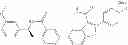 Fig. 76 - Compounds for the treatment of hepatitis C