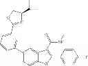 Fig. 764 - Compounds for the treatment of hepatitis C