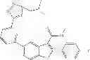 Fig. 766 - Compounds for the treatment of hepatitis C