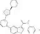 Fig. 769 - Compounds for the treatment of hepatitis C