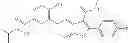 Fig. 77 - Compounds for the treatment of hepatitis C
