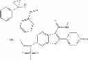 Fig. 788 - Compounds for the treatment of hepatitis C