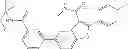 Fig. 79 - Compounds for the treatment of hepatitis C