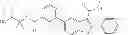 Fig. 802 - Compounds for the treatment of hepatitis C