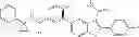 Fig. 815 - Compounds for the treatment of hepatitis C