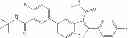Fig. 830 - Compounds for the treatment of hepatitis C