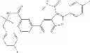 Fig. 85 - Compounds for the treatment of hepatitis C