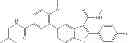 Fig. 856 - Compounds for the treatment of hepatitis C