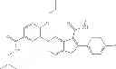 Fig. 862 - Compounds for the treatment of hepatitis C