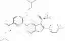 Fig. 863 - Compounds for the treatment of hepatitis C