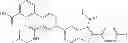 Fig. 877 - Compounds for the treatment of hepatitis C