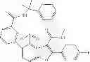 Fig. 89 - Compounds for the treatment of hepatitis C