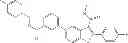 Fig. 892 - Compounds for the treatment of hepatitis C