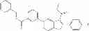 Fig. 894 - Compounds for the treatment of hepatitis C