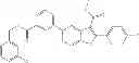 Fig. 899 - Compounds for the treatment of hepatitis C