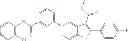 Fig. 950 - Compounds for the treatment of hepatitis C