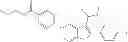 Fig. 960 - Compounds for the treatment of hepatitis C