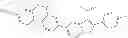 Fig. 970 - Compounds for the treatment of hepatitis C