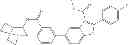 Fig. 976 - Compounds for the treatment of hepatitis C