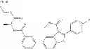 Fig. 982 - Compounds for the treatment of hepatitis C