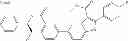 Fig. 983 - Compounds for the treatment of hepatitis C