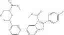 Fig. 985 - Compounds for the treatment of hepatitis C