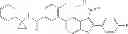 Fig. 99 - Compounds for the treatment of hepatitis C