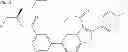 Fig. 992 - Compounds for the treatment of hepatitis C
