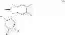 Fig. 04 - COMBINATIONS COMPRISING A PROTEIN KINASE INHIBITOR BEING A PYRIMIDYLAMINOBENZAMIDE COMPOUND AND A HSP90 INHIBITOR SUCH AS 17-11G