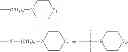 Fig. 06 - COMBINATIONS COMPRISING A PROTEIN KINASE INHIBITOR BEING A PYRIMIDYLAMINOBENZAMIDE COMPOUND AND A HSP90 INHIBITOR SUCH AS 17-11G