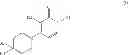 Fig. 02 - 1′,3′-disubstituted-4-phenyl-3,4,5,6-tetrahydro--[1,4′]bipyridinyl-2′-ones