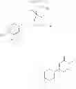 Fig. 06 - 1′,3′-disubstituted-4-phenyl-3,4,5,6-tetrahydro--[1,4′]bipyridinyl-2′-ones
