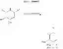 Fig. 07 - 1′,3′-disubstituted-4-phenyl-3,4,5,6-tetrahydro--[1,4′]bipyridinyl-2′-ones