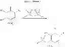 Fig. 08 - 1′,3′-disubstituted-4-phenyl-3,4,5,6-tetrahydro--[1,4′]bipyridinyl-2′-ones