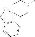 Fig. 131 - 1′,3′-disubstituted-4-phenyl-3,4,5,6-tetrahydro--[1,4′]bipyridinyl-2′-ones