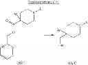 Fig. 22 - 1′,3′-disubstituted-4-phenyl-3,4,5,6-tetrahydro--[1,4′]bipyridinyl-2′-ones