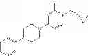 Fig. 40 - 1′,3′-disubstituted-4-phenyl-3,4,5,6-tetrahydro--[1,4′]bipyridinyl-2′-ones