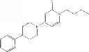 Fig. 41 - 1′,3′-disubstituted-4-phenyl-3,4,5,6-tetrahydro--[1,4′]bipyridinyl-2′-ones