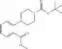 Fig. 43 - 1′,3′-disubstituted-4-phenyl-3,4,5,6-tetrahydro--[1,4′]bipyridinyl-2′-ones