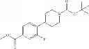 Fig. 44 - 1′,3′-disubstituted-4-phenyl-3,4,5,6-tetrahydro--[1,4′]bipyridinyl-2′-ones