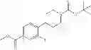 Fig. 45 - 1′,3′-disubstituted-4-phenyl-3,4,5,6-tetrahydro--[1,4′]bipyridinyl-2′-ones