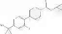 Fig. 46 - 1′,3′-disubstituted-4-phenyl-3,4,5,6-tetrahydro--[1,4′]bipyridinyl-2′-ones