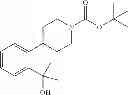 Fig. 49 - 1′,3′-disubstituted-4-phenyl-3,4,5,6-tetrahydro--[1,4′]bipyridinyl-2′-ones