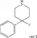 Fig. 53 - 1′,3′-disubstituted-4-phenyl-3,4,5,6-tetrahydro--[1,4′]bipyridinyl-2′-ones