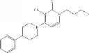 Fig. 63 - 1′,3′-disubstituted-4-phenyl-3,4,5,6-tetrahydro--[1,4′]bipyridinyl-2′-ones