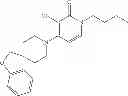 Fig. 77 - 1′,3′-disubstituted-4-phenyl-3,4,5,6-tetrahydro--[1,4′]bipyridinyl-2′-ones