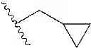 Fig. 79 - 1′,3′-disubstituted-4-phenyl-3,4,5,6-tetrahydro--[1,4′]bipyridinyl-2′-ones
