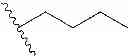Fig. 80 - 1′,3′-disubstituted-4-phenyl-3,4,5,6-tetrahydro--[1,4′]bipyridinyl-2′-ones