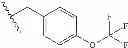 Fig. 83 - 1′,3′-disubstituted-4-phenyl-3,4,5,6-tetrahydro--[1,4′]bipyridinyl-2′-ones