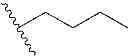 Fig. 85 - 1′,3′-disubstituted-4-phenyl-3,4,5,6-tetrahydro--[1,4′]bipyridinyl-2′-ones